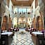 Riad Marjana suites & Spa