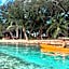 Le Domaine Oro, Series by Marriott