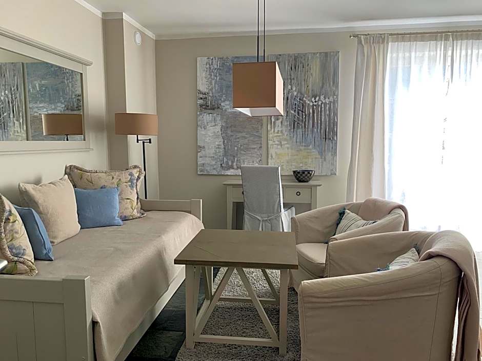 Villa Park Wisełka Spa & Wellness