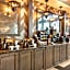 Best Western Plus Silver Saddle Inn