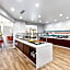 Clementine Hotel & Suites Anaheim