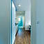 Hus Appartement - Nr. 3