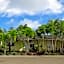 Kauai Palms Hotel