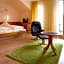 Hotel Kurparkblick