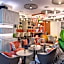 Mercure Hannover Oldenburger Allee