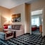 TownePlace Suites by Marriott Toledo Oregon