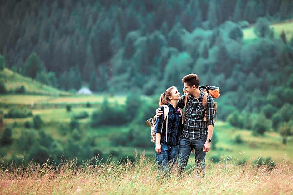 Hotel Hochsauerland 2010