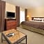 Staybridge Suites West Des Moines