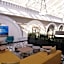 Hilton Garden Inn Dayton Downtown
