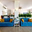 Hotel Britannia