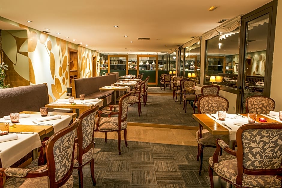 El Castell de Ciutat