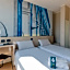 B&B Hotel Firenze City Center
