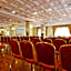 Hotel Stendhal