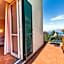 Villa Romita