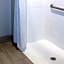 Comfort Inn & Suites Near Lake Guntersville
