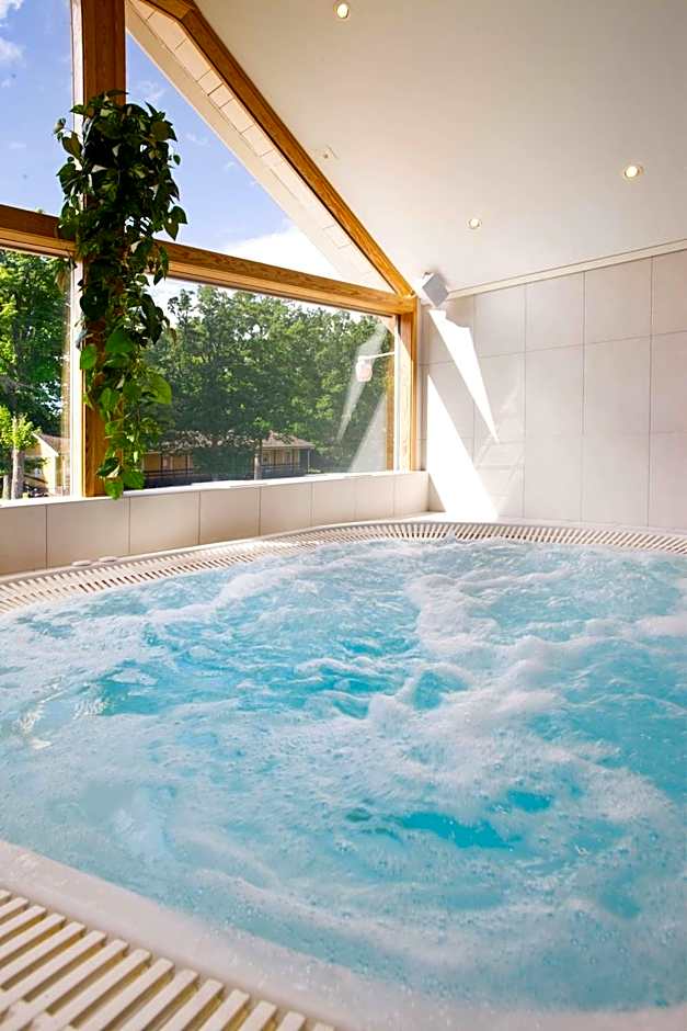 Sure Hotel by Best Western Ojaby Herrgard