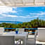 Akteon Hotel