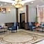 Al Diar Mina Hotel