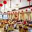 Thanh Lich Hue Hotel