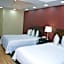 Red Roof PLUS+ & Suites Chattanooga - Downtown