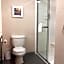 Hampton Inn & Suites Houston-Katy