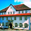 Hotel Adler