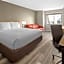 Days Inn by Wyndham Jackson Downtown