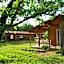 Lagrange Grand Bleu Vacances - Residence Les Ségalières
