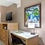 Best Western Savannah Historic District