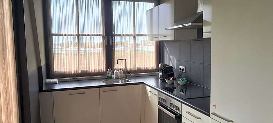 Sientjes Boetiekhotel