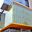 Shijiazhuang Ximeijin Continental Hotel