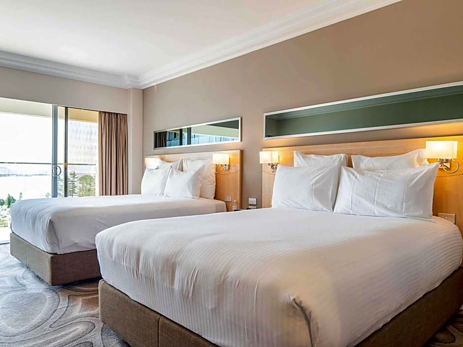 Novotel Wollongong Northbeach