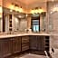 Blackstone by Canyons Village Rentals