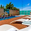 Palladio Hotel Buenos Aires - MGallery Collection
