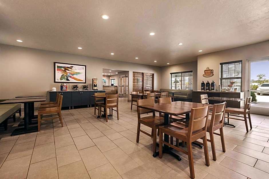 Country Inn & Suites by Radisson, Green Bay North