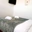 Hotel Faraon