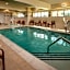 Courtyard by Marriott Hagerstown
