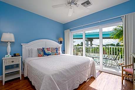 Harbour House at the Inn 313