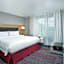 TownePlace Suites by Marriott Knoxville Oak Ridge