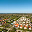 Holiday Park Dennenbos
