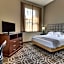 Drury Plaza Hotel Cleveland Downtown
