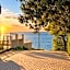 Grand Koru Hotel Beach