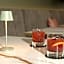 Crowne Plaza Vienna By IHG