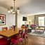 Hampton Inn By Hilton New Orleans-Downtown