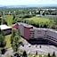Hotel SOREA TITRIS