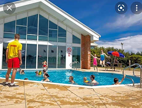 Exquisite holidays letting for 3 nights starting from £90