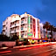 Nasa Flora Hotel