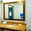 Hampton Inn By Hilton & Suites Jacksonville