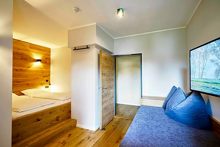 Gasthof Neuwirt Unterföhring