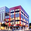 Locale North Broad - Philadelphia